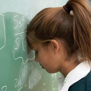 learning_student