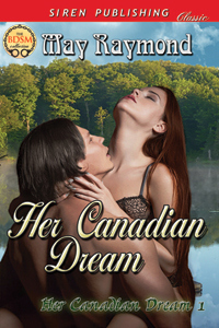 mr-hcd-hercanadiandream3130228_0258