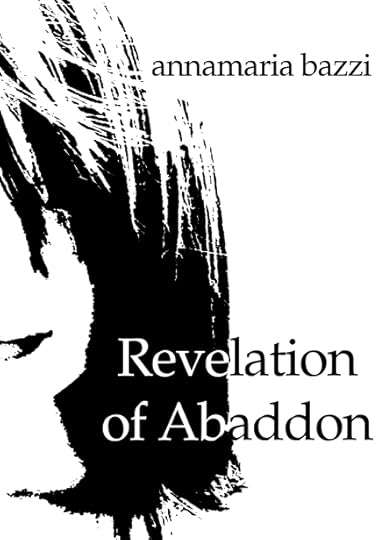 abaddon 3 - final