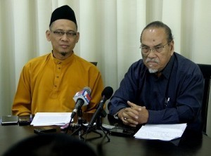 cikgu