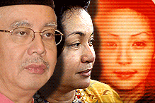 Gambar Hiasan