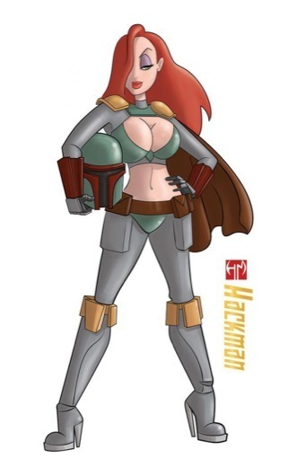jessica-fett-Fireball_Tim1