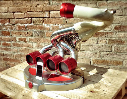 ixoost-audio-system-Fireball_Tim1