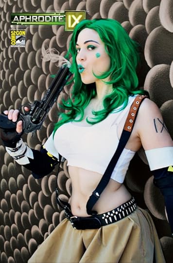 Cosplay-Fireball_Tim1