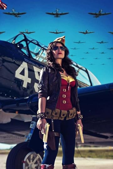 Wonderwoman-cosplay-Fireball_Tim