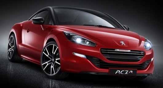 2014-Peugeot-RCZ-R-Fireball_Tim