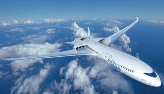 E-Thrust-Plane-Fireball_Tim