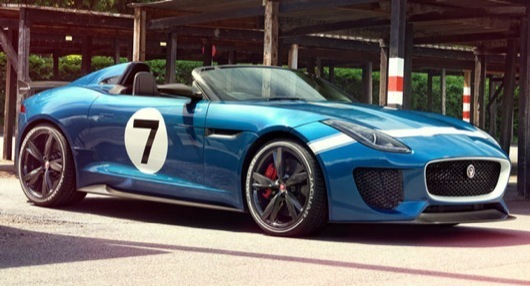 Jaguar-Project-7-9