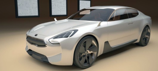 Kia-Concept-Fireball_Tim