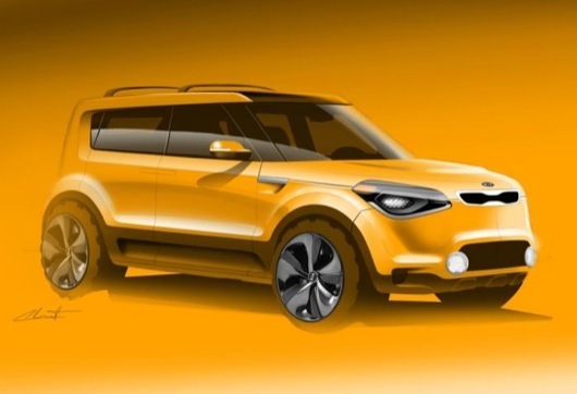 Kia-Soul-Fireball_Tim