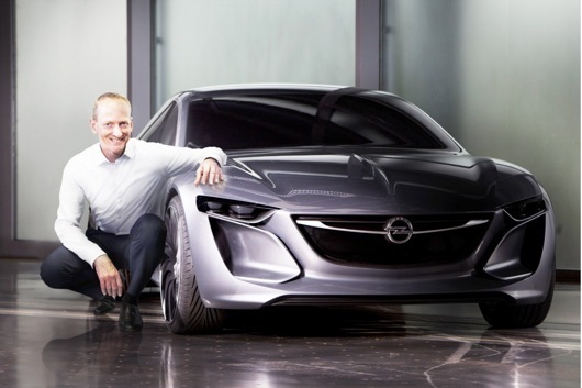opel-monza-concept-Fireball_Tim1