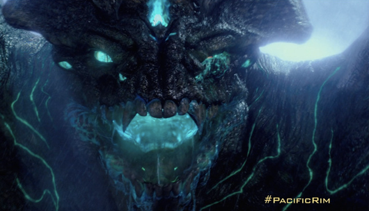 Pacific-Rim-Kaiju_Fireball-Tim