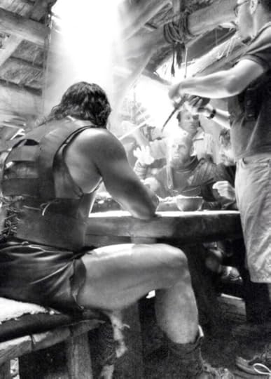 Herculers-Fireball_Tim