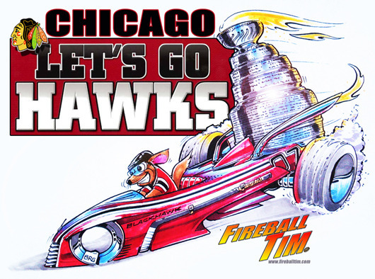 Stanley-Cup-Fireball_Tim