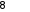 comment count unavailable