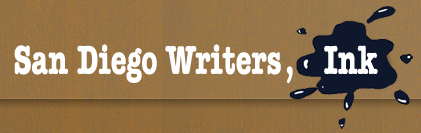 San_Diego_Writers_Ink