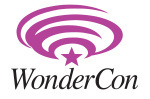 WonderCon-logo_Anaheim