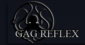 Timothy_Mitchell_Gag_Reflex_Guild_World_of_Warcraft_Dark_Iron