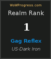 WoWUS1_Gag_Reflex_Timothy_Mitchell