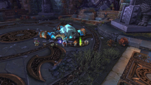 Jin'Rokh_gagreflex_Timothy_Mitchell