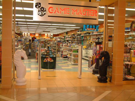 Gamemaster_Holders_Dominion_Event