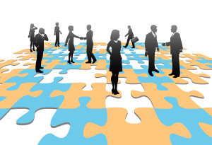 Networking1