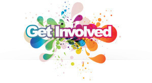 get_involved