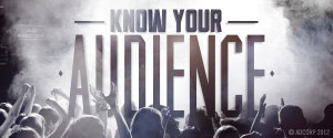 04_KnowYourAudience