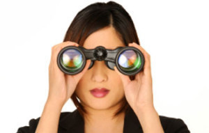 finding-local-customers