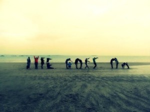 life-goes-on