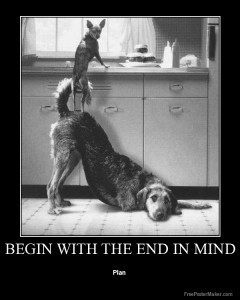begin-with-the-end-in-mind