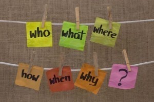 who-what-where-when-why-how-questions-uncertainty-brainstorming-or-decision-making-concept-colorful