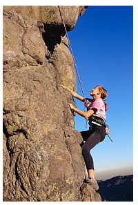 Obstacles