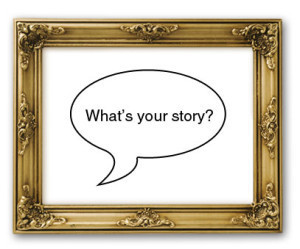 whats-your-story