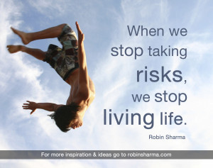 take-risks-live-life_mini