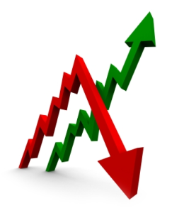 Trust and revenues
