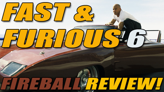 Fireball_Fast&Furious6