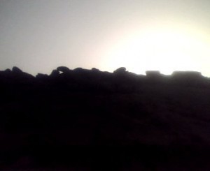 kassala mountains1