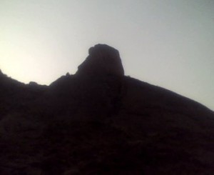kassala mountains3
