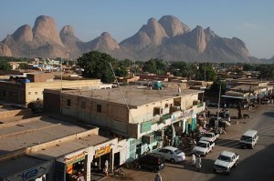 kassala5