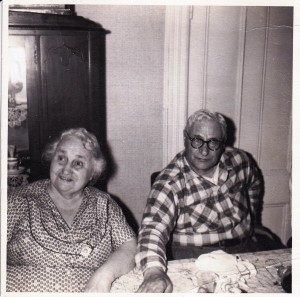 03. SabatoPalmaSansone_1956