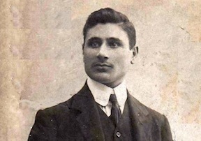 01. SabatoSansone1917