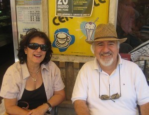 04. CASWJS2011