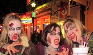 NOLA01