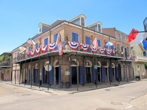 NOLA02