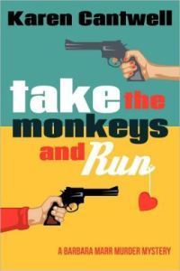 takethemonkeys