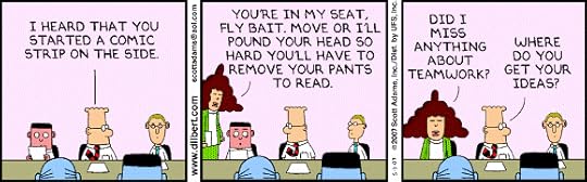 Adams Cartoon (1) (web)