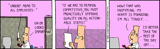 Adams Cartoon (2) (web)