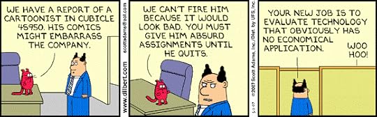 Adams Cartoon (3) (web)