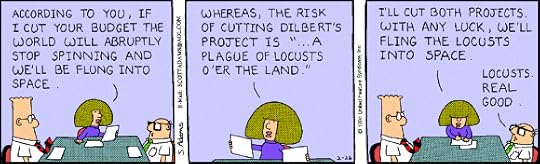 Adams Cartoon (4) (web)